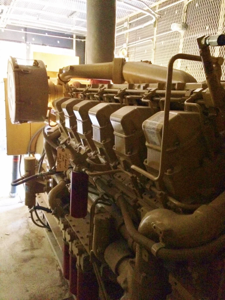 gs3544d-caterpillar-3512-diesel-1100kw-genset
