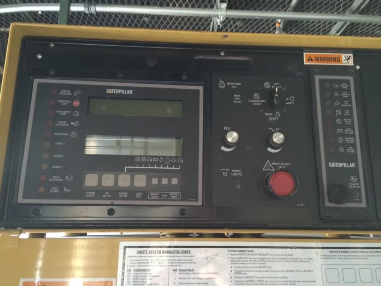 gs3544e-caterpillar-3512-diesel-1100kw-genset