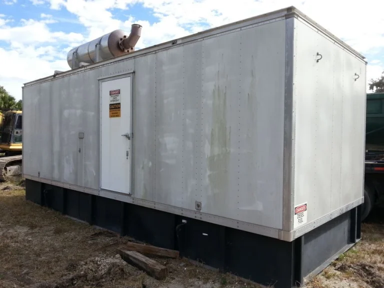 gs3545a-caterpillar-3412-diesel-600kw-genset