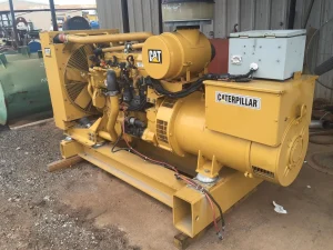 gs3546-catc9-225kw-painted-a_1
