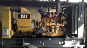 gs3547a-caterpillar-c15-diesel-400kw-genset