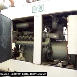 gs3548b edit daewoo gv222tic gas 400kw genset