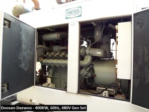 gs3548b_edit_-daewoo-gv222tic-gas-400kw-genset