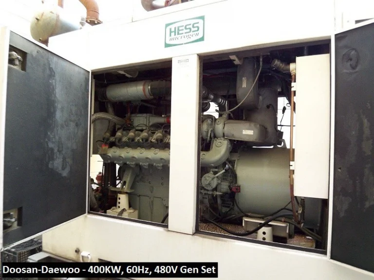 gs3548b_edit_-daewoo-gv222tic-gas-400kw-genset