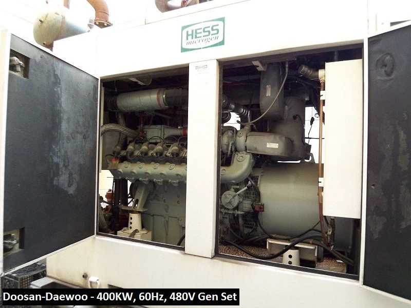 gs3548b edit daewoo gv222tic gas 400kw genset