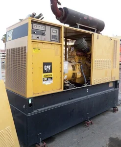 gs3549c-caterpillar-3406-diesel-300kw-genset