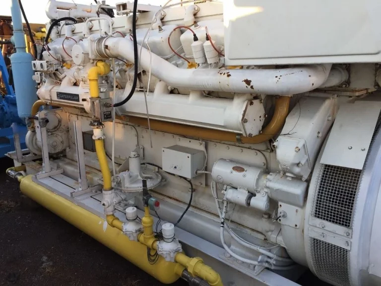 gs3552b-caterpillar-g399-gas-650kw-genset