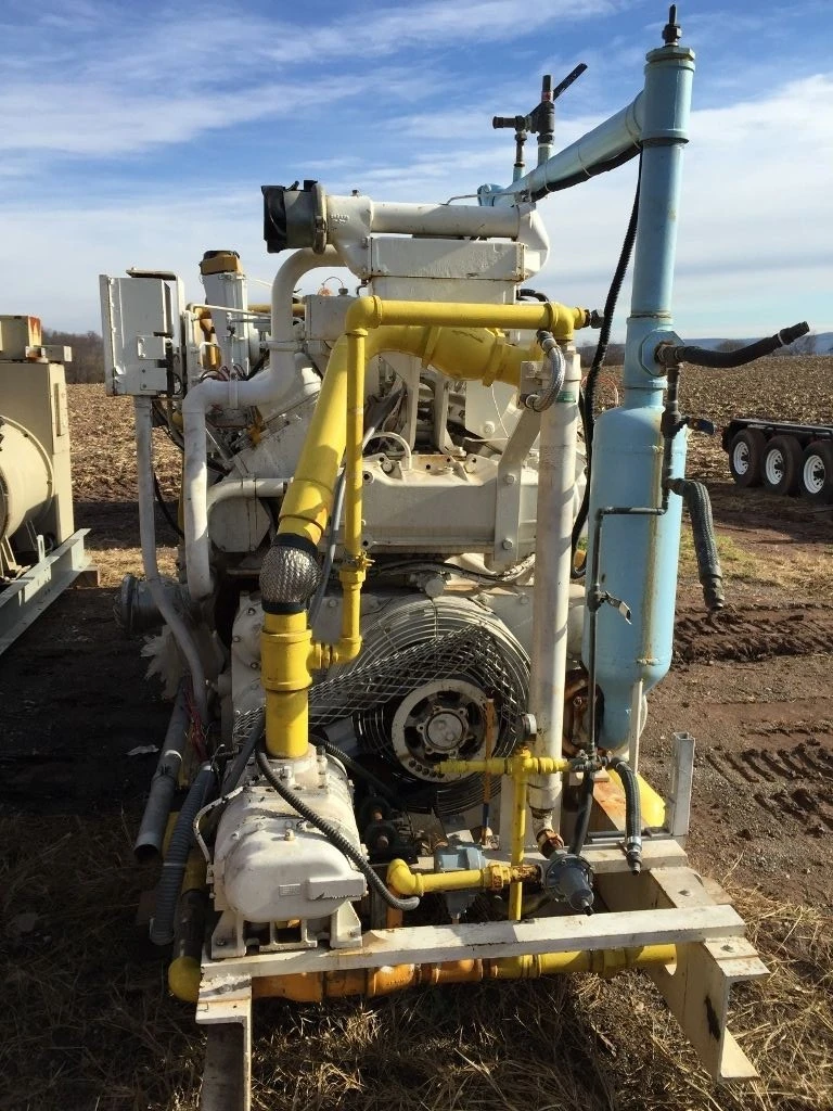 gs3552d-caterpillar-g399-gas-650kw-genset