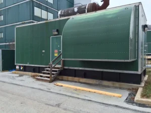 gs3553a-caterpillar-3516c-diesel-2000kw-genset