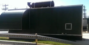 gs3553b-caterpillar-3516c-diesel-2000kw-genset