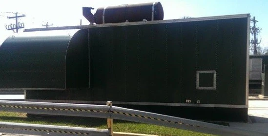 gs3553b-caterpillar-3516c-diesel-2000kw-genset