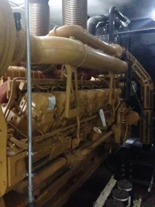 gs3553c-caterpillar-3516c-diesel-2000kw-genset