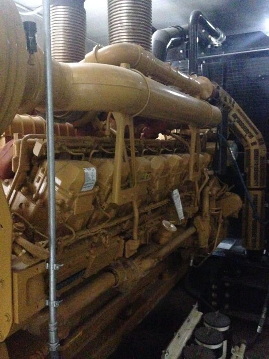 gs3553c-caterpillar-3516c-diesel-2000kw-genset