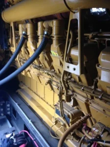 gs3553d-caterpillar-3516c-diesel-2000kw-genset