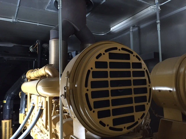 gs3553e-caterpillar-3516c-diesel-2000kw-genset