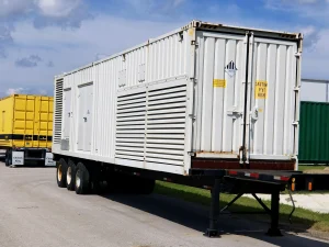 gs3556-cumminsqsk60-q