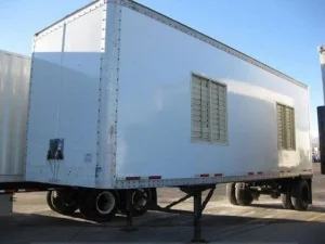 gs3560a-cat-3412-diesel-750kw-mobilegenset_1