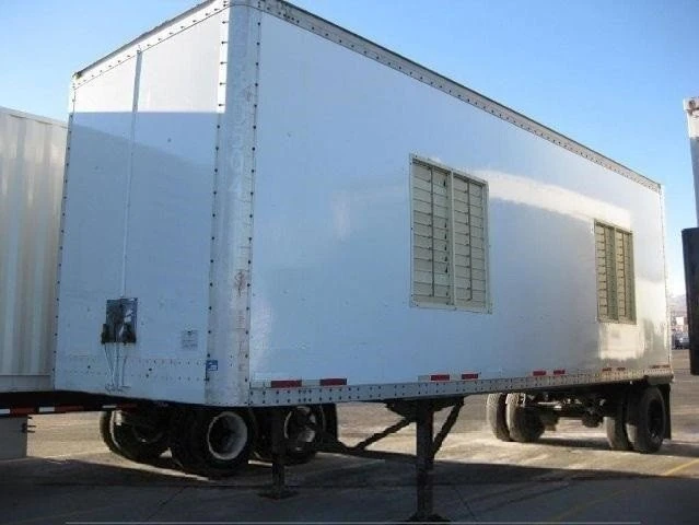 gs3560a cat 3412 diesel 750kw mobilegenset 1