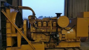 gs3562z-cat-3508-diesel-800kw-genset