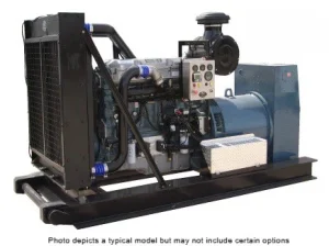 gs3563a-detroit-diesel-450kw-genset