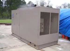 gs3568a-cummins-gta743a-gas-175kw-genset