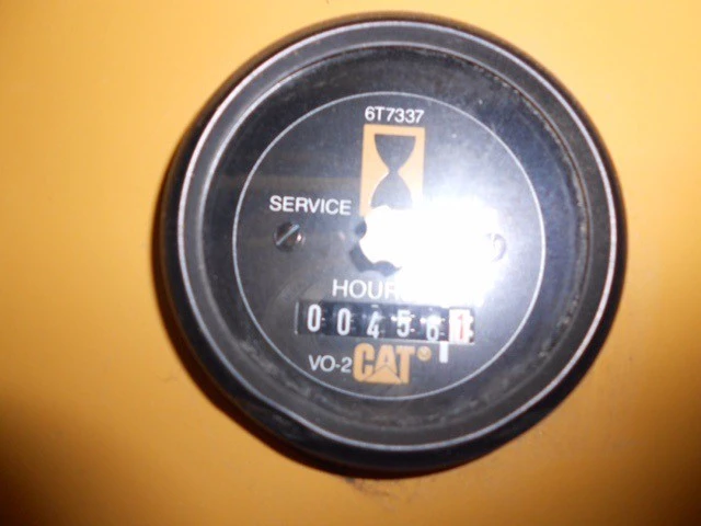 gs3569a-cat-3516-diesel-1500kw-genset