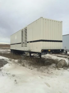 gs3570c-cat-3512-diesel-1250kw-xq1250