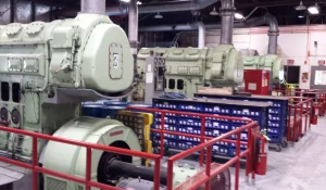 gs3571a-fairbanksmoorse-38d-diesel-600kw-gensets