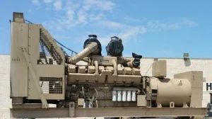 gs3572a1-cummins-kta-3067-gs-diesel-1000kw-genset_1