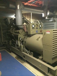 gs3573a-cummins-kta50-g1-diesel-1000kw-genset