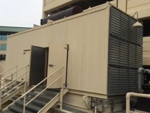 gs3574a-cat-3512b-diesel-1500kw