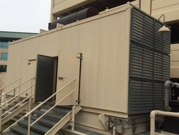 gs3574a-cat-3512b-diesel-1500kw