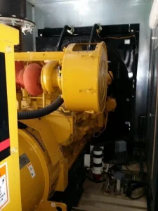 gs3575d-cat-3512-diesel-1250kw-genset