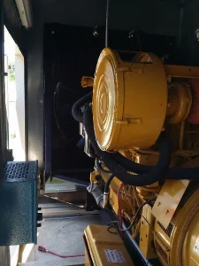 gs3575e-cat-3512-diesel-1250kw-genset