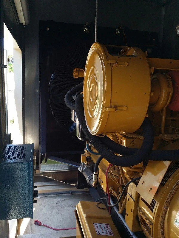 gs3575e-cat-3512-diesel-1250kw-genset