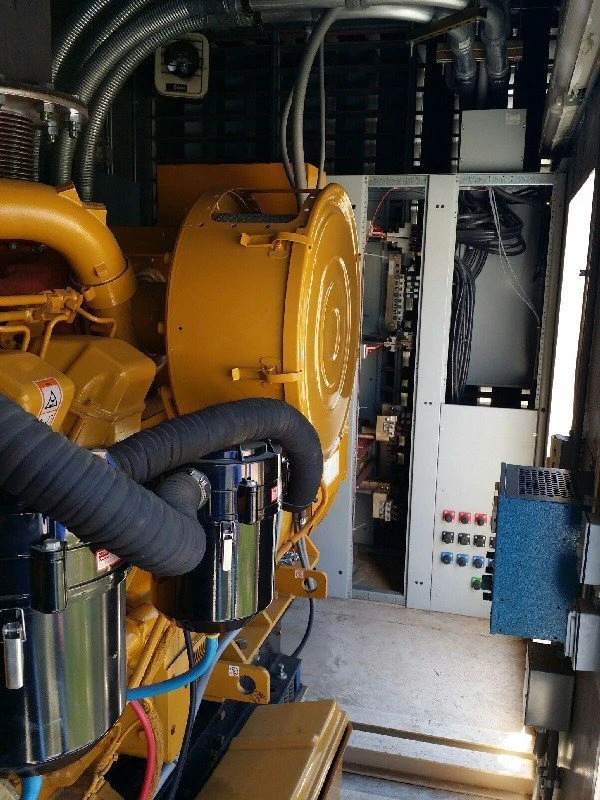 gs3575f-cat-3512-diesel-1250kw-genset