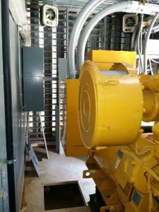 gs3575g-cat-3512-diesel-1250kw-genset