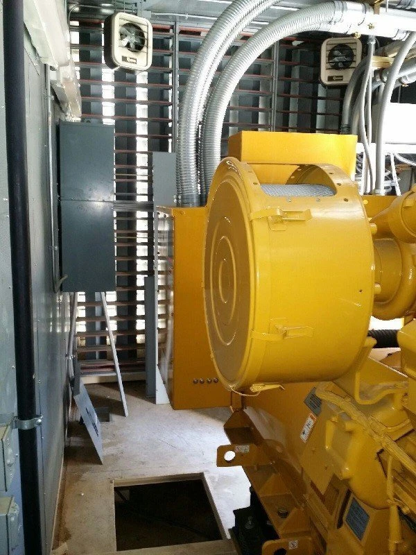 gs3575g-cat-3512-diesel-1250kw-genset