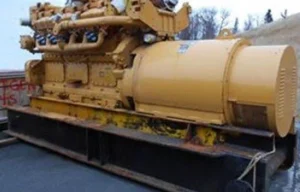 gs3576a-cat-d398-800kw-genset