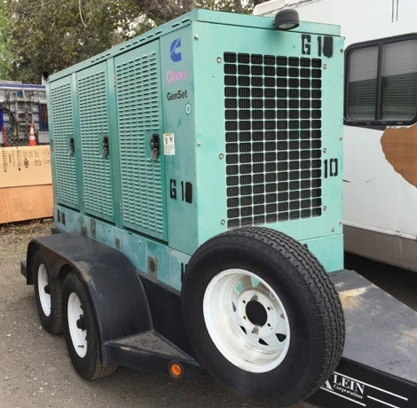 gs3578a cummins ctaa83 g1 diesel rentaltypegenset