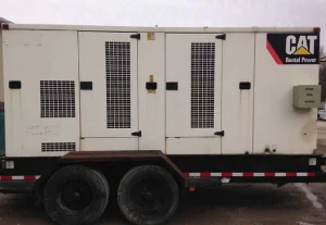 gs3579a-cat-c9-diesel-300kw-xq300_1