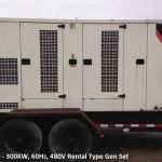 gs3579a edit cat c9 diesel 300kw xq300