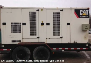 gs3579a_edit_-cat-c9-diesel-300kw-xq300