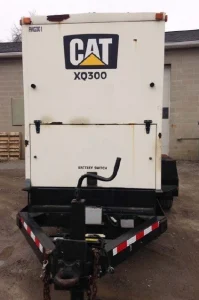 gs3579c-cat-c9-diesel-300kw-xq300