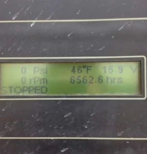 gs3579d-cat-c9-diesel-300kw-xq300