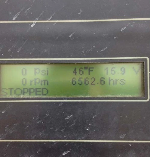 gs3579d-cat-c9-diesel-300kw-xq300