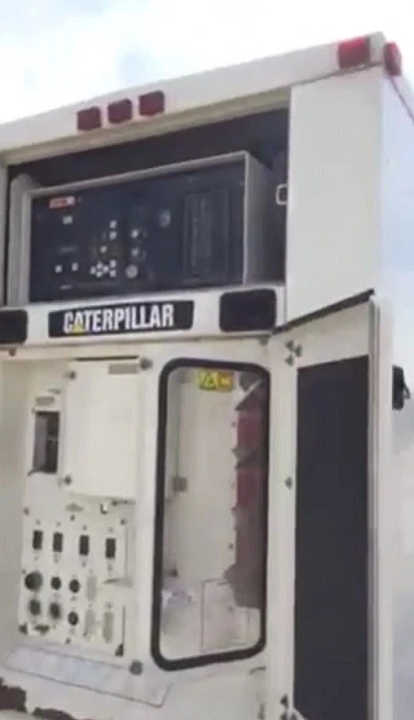 gs3579g-cat-c9-diesel-300kw-xq300