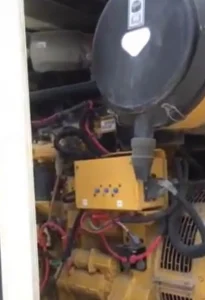 gs3579h-cat-c9-diesel-300kw-xq300