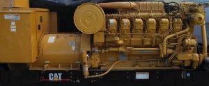 gs3581a-cat-3512b-diesel-1250kw-genset