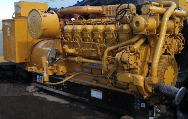 gs3581b-cat-3512b-diesel-1250kw-genset